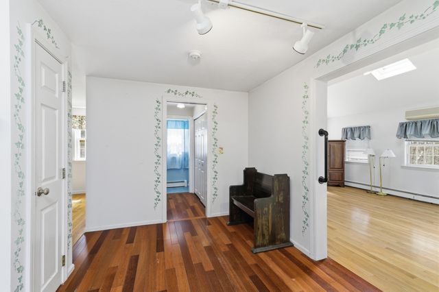 32 Admiral Halsey Road, Plymouth, MA 02360