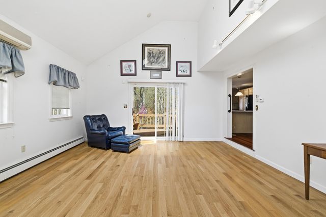 32 Admiral Halsey Road, Plymouth, MA 02360