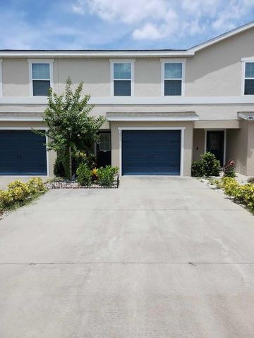 3071 FIELDWOOD CIRCLE, St Cloud, FL 34772