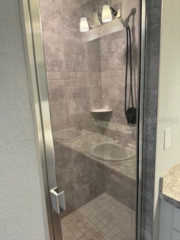 3071 FIELDWOOD CIRCLE, St Cloud, FL 34772