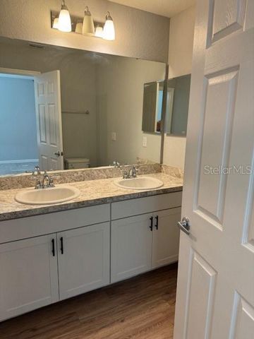 3071 FIELDWOOD CIRCLE, St Cloud, FL 34772