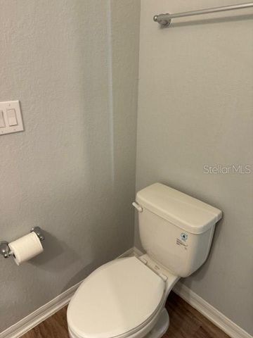3071 FIELDWOOD CIRCLE, St Cloud, FL 34772
