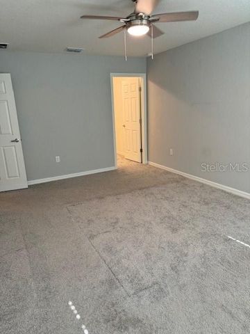 3071 FIELDWOOD CIRCLE, St Cloud, FL 34772