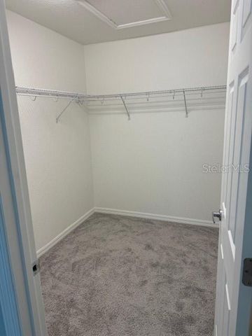 3071 FIELDWOOD CIRCLE, St Cloud, FL 34772