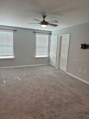 3071 FIELDWOOD CIRCLE, St Cloud, FL 34772