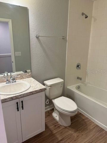 3071 FIELDWOOD CIRCLE, St Cloud, FL 34772