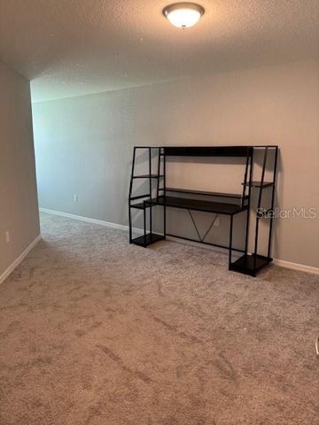 3071 FIELDWOOD CIRCLE, St Cloud, FL 34772