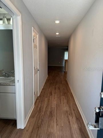 3071 FIELDWOOD CIRCLE, St Cloud, FL 34772