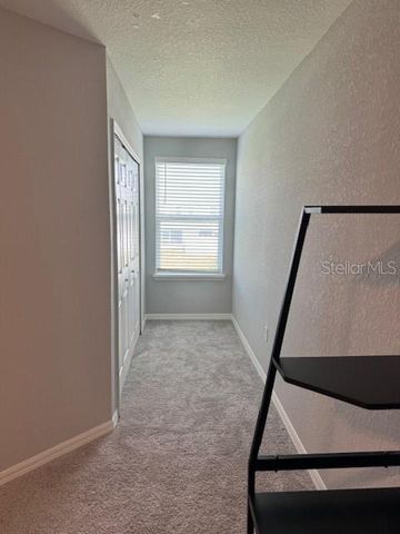 3071 FIELDWOOD CIRCLE, St Cloud, FL 34772