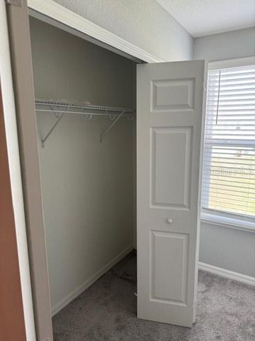 3071 FIELDWOOD CIRCLE, St Cloud, FL 34772