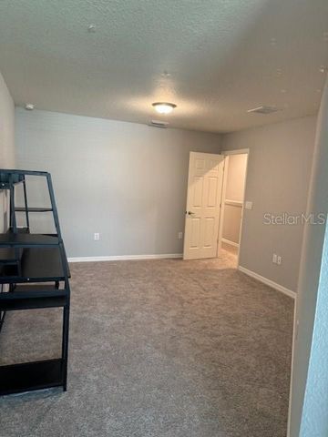 3071 FIELDWOOD CIRCLE, St Cloud, FL 34772