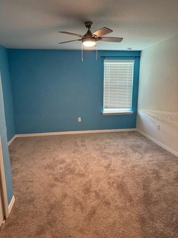 3071 FIELDWOOD CIRCLE, St Cloud, FL 34772