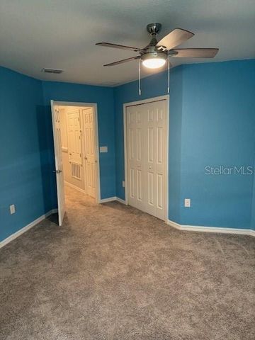 3071 FIELDWOOD CIRCLE, St Cloud, FL 34772