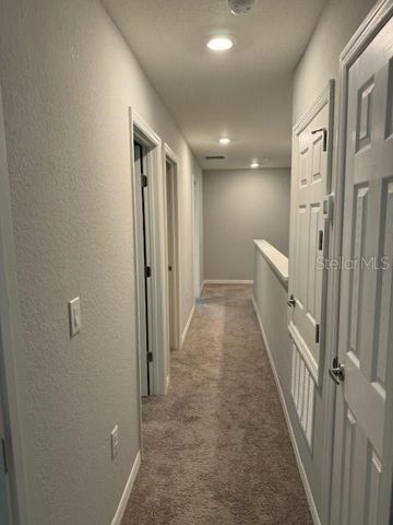 3071 FIELDWOOD CIRCLE, St Cloud, FL 34772