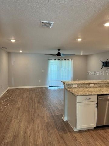 3071 FIELDWOOD CIRCLE, St Cloud, FL 34772