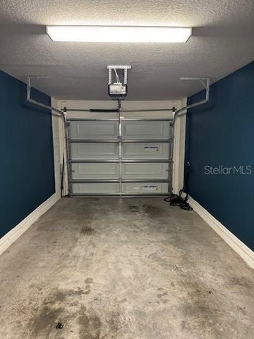 3071 FIELDWOOD CIRCLE, St Cloud, FL 34772