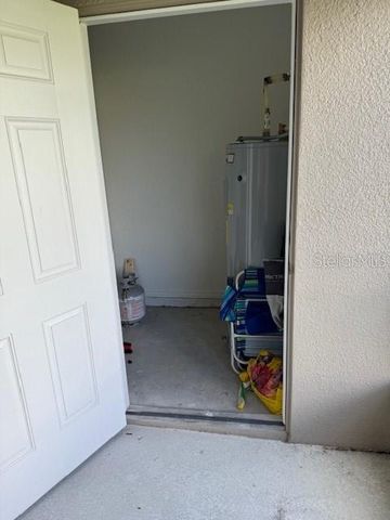 3071 FIELDWOOD CIRCLE, St Cloud, FL 34772