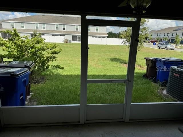 3071 FIELDWOOD CIRCLE, St Cloud, FL 34772