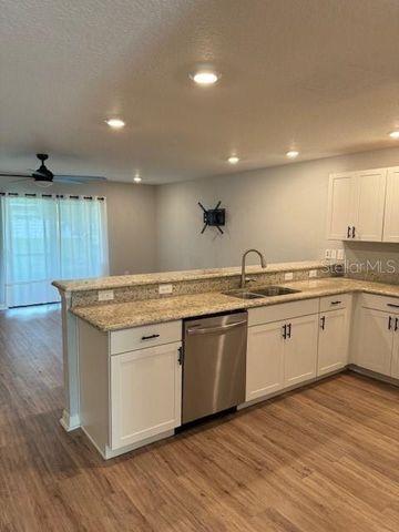 3071 FIELDWOOD CIRCLE, St Cloud, FL 34772