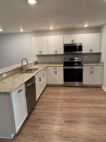 3071 FIELDWOOD CIRCLE, St Cloud, FL 34772
