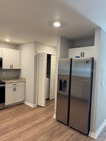 3071 FIELDWOOD CIRCLE, St Cloud, FL 34772