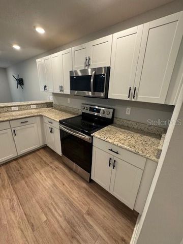 3071 FIELDWOOD CIRCLE, St Cloud, FL 34772