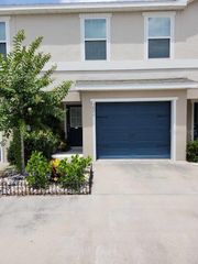3071 FIELDWOOD CIRCLE, St Cloud, FL 34772