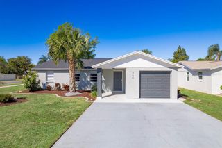 1766 10TH STREET SW, Largo, FL 33778