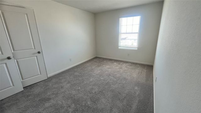 10320 Holycross Lane, Fort Worth, TX 76036