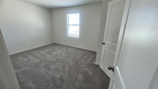 10320 Holycross Lane, Fort Worth, TX 76036