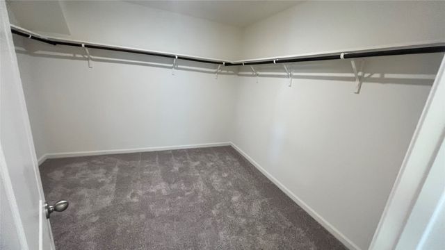 10320 Holycross Lane, Fort Worth, TX 76036