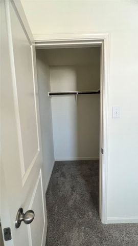 10320 Holycross Lane, Fort Worth, TX 76036