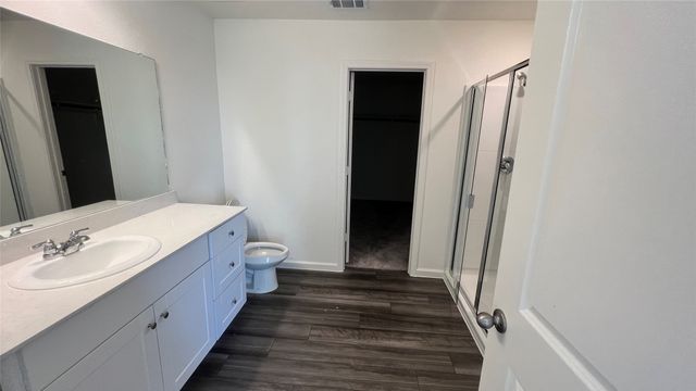 10320 Holycross Lane, Fort Worth, TX 76036