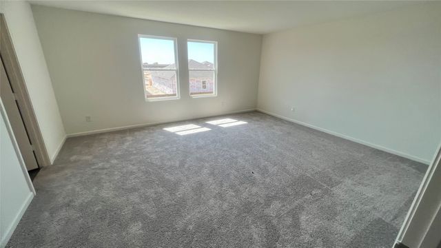 10320 Holycross Lane, Fort Worth, TX 76036