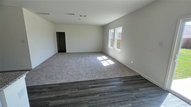 10320 Holycross Lane, Fort Worth, TX 76036