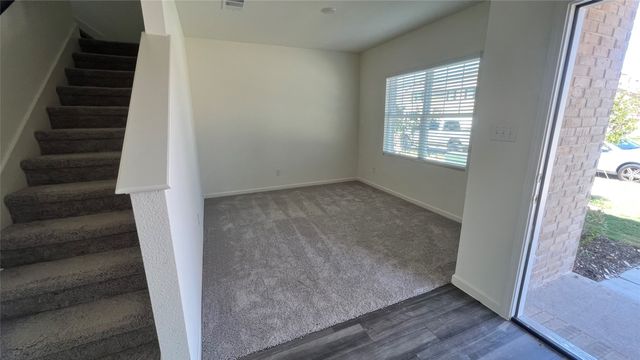 10320 Holycross Lane, Fort Worth, TX 76036