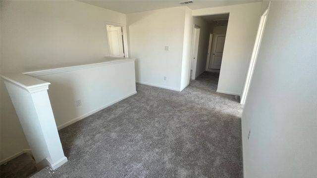 10320 Holycross Lane, Fort Worth, TX 76036