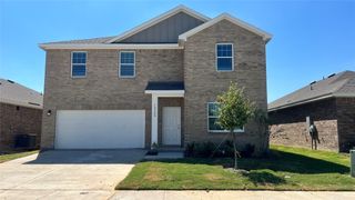 10320 Holycross Lane, Fort Worth, TX 76036