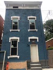 2154 Staebler Street, Cincinnati, OH 45204