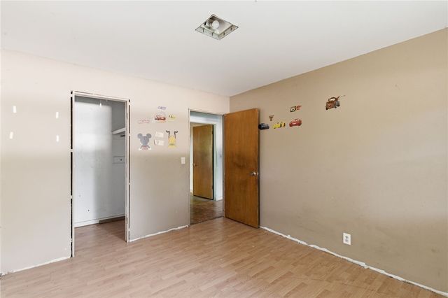 1409 Backus Avenue, Springdale, AR 72764
