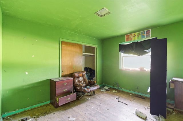 1409 Backus Avenue, Springdale, AR 72764