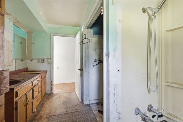 1409 Backus Avenue, Springdale, AR 72764