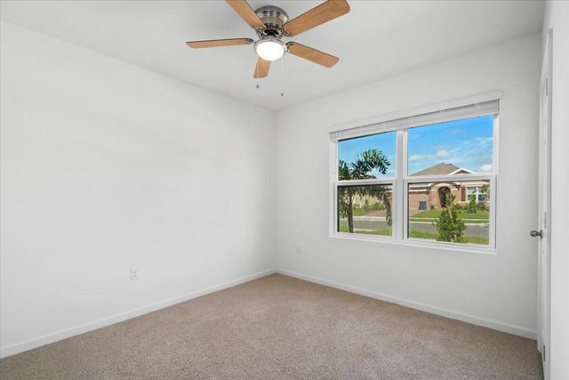 925 Dugan Circle SE, Palm Bay, FL 32909