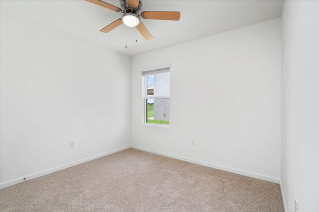 925 Dugan Circle SE, Palm Bay, FL 32909