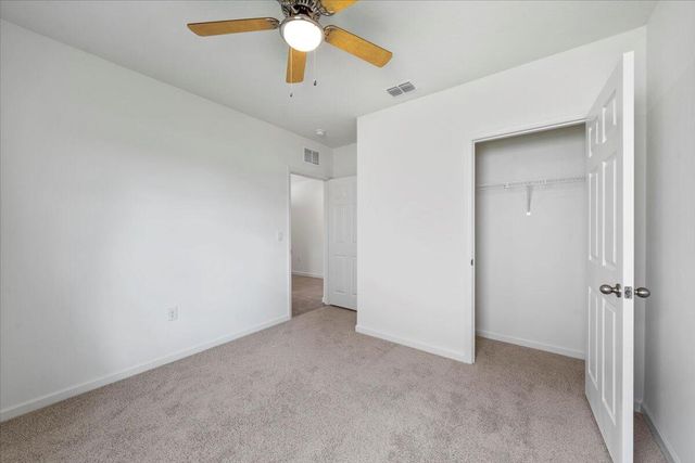 925 Dugan Circle SE, Palm Bay, FL 32909