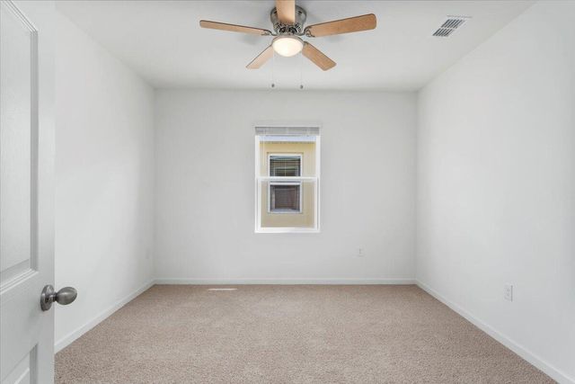 925 Dugan Circle SE, Palm Bay, FL 32909