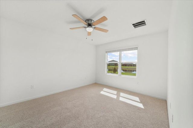 925 Dugan Circle SE, Palm Bay, FL 32909