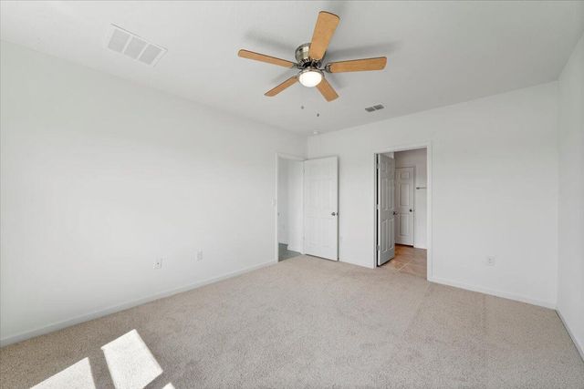 925 Dugan Circle SE, Palm Bay, FL 32909