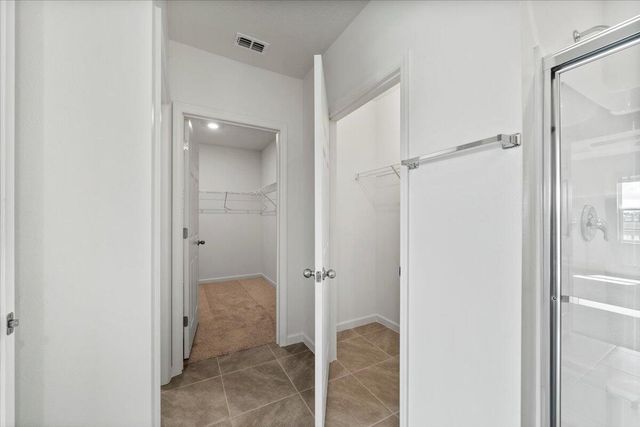 925 Dugan Circle SE, Palm Bay, FL 32909