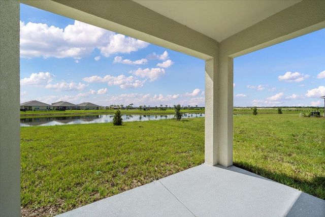 925 Dugan Circle SE, Palm Bay, FL 32909